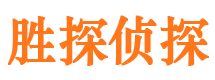 河口区侦探调查公司